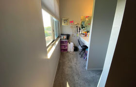 Real estate listing preview #20