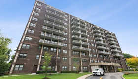 1100 Clove Road #4d, Staten Island, NY 10301