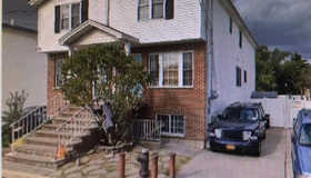 27 Gloria Court, Staten Island, NY 10314