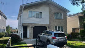 951 Bard Avenue, Staten Island, NY 10301