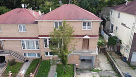 34 Edgar Terrace, Staten Island, NY 10301