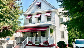 55 Elm Street, Staten Island, NY 10310