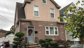 27 9 Street, Staten Island, NY 10306