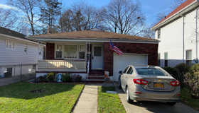 34 Todt Hill Road, Staten Island, NY 10314