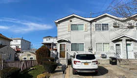 223 Roma Avenue, Staten Island, NY 10306