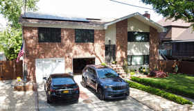 451 Foster Road, Staten Island, NY 10309