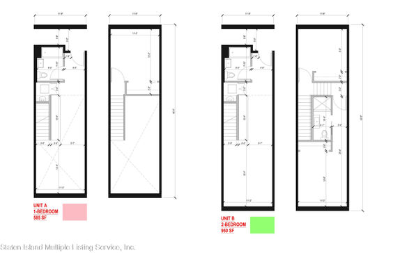 Real estate listing preview #1