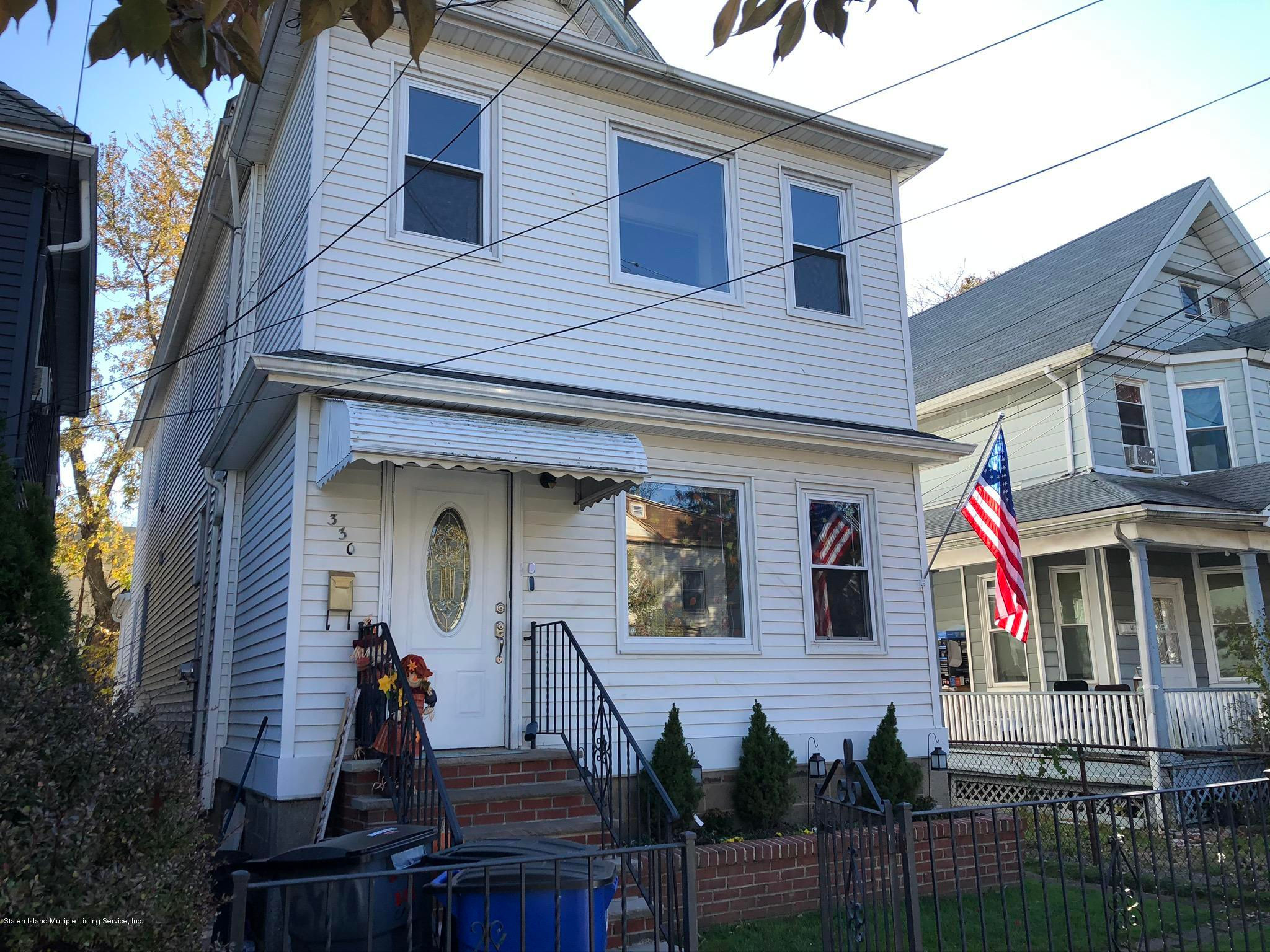 146 Roman Avenue Staten Island Ny - mwrj60x