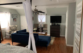 Real estate listing preview #7