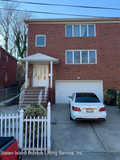 805 Hylan Boulevard #1, Staten Island, NY 10305