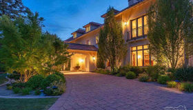 631 California Avenue, Reno, NV 89509