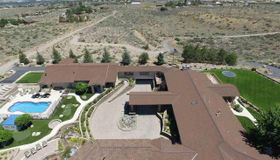 5950 Rock Farm Road, Reno, NV 89511