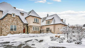 3630 Lamay Ln., Reno, NV 89511