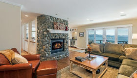501 Lakeshore Blvd #15, Incline Village, NV 89451-9683
