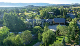 3820 Frost Lane, Reno, NV 89511