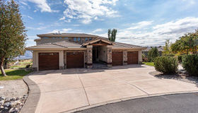 10055 Trailside Court, Reno, NV 89511-5357
