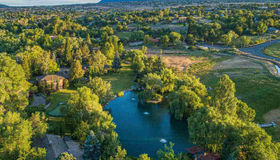 2750 Holcomb Ranch Lane, Reno, NV 89511