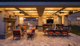 2665 Hanovarian Way, Reno, NV 89521