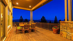 550 Mount Mahogany Court, Reno, NV 89511