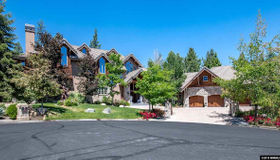 5625 Foret Circle, Reno, NV 89511