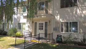 1945 4th Street, Sparks, NV 89431
