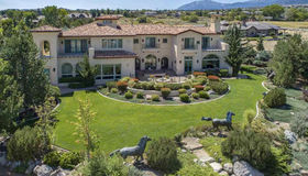 11090 Boulder Glen Way, Reno, NV 89511