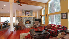 915 Jennifer Street, Incline Village, NV 89451-8622