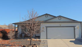 18170 Baby Bear Court, Reno, NV 89508-5816