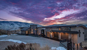 1405 River Hill Way, Reno, NV 89523-4843