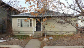 815 Lake Street, Reno, NV 89501-1023