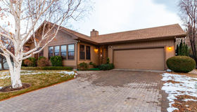 1243 W Winnie Lane, Carson City, NV 89703-2017