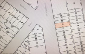 Real estate listing preview #3