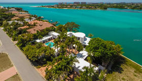 1415 Westway Drive, Sarasota, FL 34236