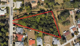 Harbor Drive, Venice, FL 34285