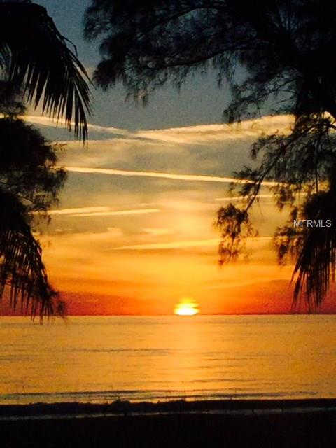 5321 GULF OF MEXICO DR #6 LONGBOAT KEY, FL 34228 now has a new price of $4,700!