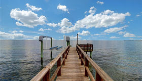 1721 Brightwaters Boulevard NE, St Petersburg, FL 33704