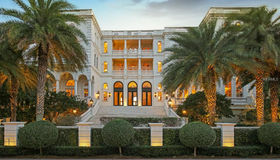 845 Longboat Club Road, Longboat Key, FL 34228