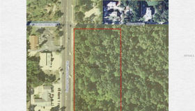 N Volusia Avenue, Orange City, FL 32763