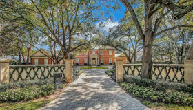 1010 S Frankland Road S, Tampa, FL 33629