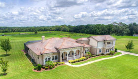 516 Holloway Road, Plant City, FL 33567