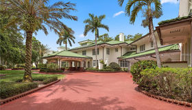 802 Druid Road S, Clearwater, FL 33756