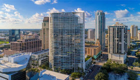 175 1st Street S #3405, St Petersburg, FL 33701
