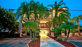 804 North Shore Drive, Anna Maria, FL 34216