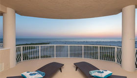 10324 Gulf Boulevard #300, Treasure Island, FL 33706