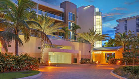 2251 Gulf Of Mexico #504, Longboat Key, FL 34228