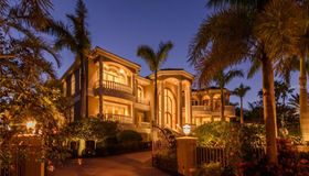 825 Longboat Club Road, Longboat Key, FL 34228
