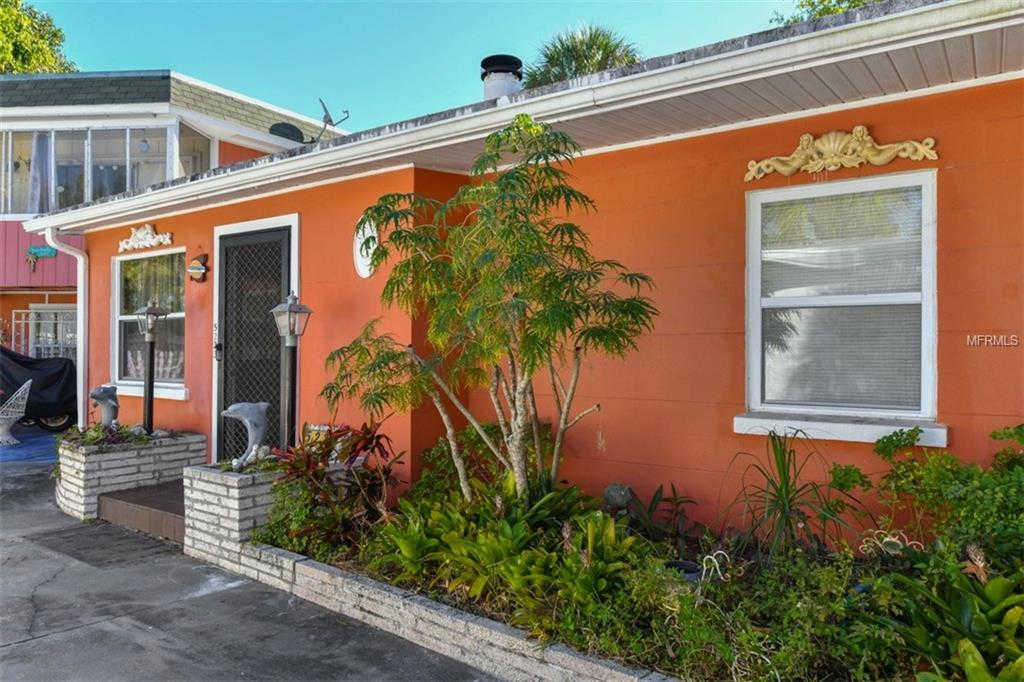 5223 CALLE MENORCA SARASOTA, FL 34242 now has a new price of $799,900!