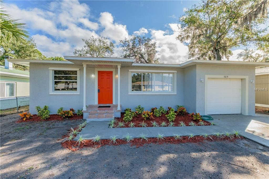 Video Tour - CLEARWATER, FL 33755 Real Estate - For Sale