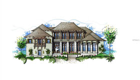 4137 Higel Avenue, Sarasota, FL 34242