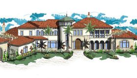 4137-4153 Higel Ave, Sarasota, FL 34242